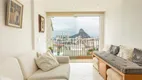 Foto 2 de Cobertura com 3 Quartos à venda, 207m² em Botafogo, Rio de Janeiro