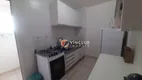 Foto 21 de Apartamento com 3 Quartos à venda, 90m² em Abadia, Uberaba