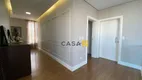 Foto 31 de Casa de Condomínio com 4 Quartos à venda, 630m² em Loteamento Ind. Machadinho, Americana