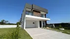 Foto 6 de Casa de Condomínio com 4 Quartos à venda, 275m² em , Nova Santa Rita