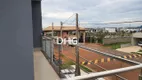 Foto 5 de Casa com 3 Quartos à venda, 160m² em Residencial Terras da Estancia, Paulínia