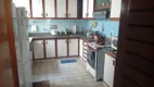 Foto 7 de Casa com 4 Quartos para venda ou aluguel, 1000m² em Olho d'Água, São Luís