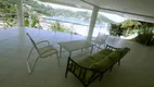 Foto 34 de Casa de Condomínio com 5 Quartos à venda, 1118m² em Portogalo, Angra dos Reis