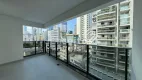 Foto 9 de Apartamento com 4 Quartos à venda, 154m² em Centro, Balneário Camboriú