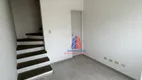 Foto 4 de Casa de Condomínio com 2 Quartos à venda, 60m² em Jardim da Alvorada , Nova Odessa