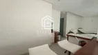 Foto 40 de Apartamento com 3 Quartos à venda, 80m² em Freguesia- Jacarepaguá, Rio de Janeiro