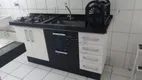 Foto 11 de Apartamento com 2 Quartos à venda, 45m² em Conjunto Habitacional Jardim das Palmeiras, Ribeirão Preto