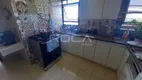 Foto 27 de Apartamento com 4 Quartos para venda ou aluguel, 231m² em Jardim Bethania, São Carlos