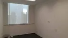 Foto 9 de Sala Comercial para venda ou aluguel, 374m² em Brooklin, São Paulo