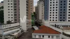 Foto 5 de Apartamento com 2 Quartos à venda, 87m² em Centro, Campinas