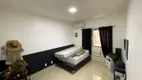 Foto 22 de Casa de Condomínio com 3 Quartos à venda, 300m² em Costa E Silva, Porto Velho