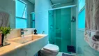 Foto 24 de Casa de Condomínio com 4 Quartos à venda, 400m² em Alphaville Lagoa Dos Ingleses, Nova Lima