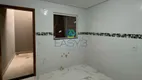 Foto 6 de Sobrado com 3 Quartos à venda, 105m² em Penha De Franca, São Paulo