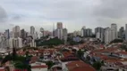 Foto 3 de Apartamento com 1 Quarto à venda, 53m² em Perdizes, São Paulo