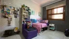 Foto 19 de Sobrado com 4 Quartos à venda, 180m² em Vila Rosalia, Guarulhos