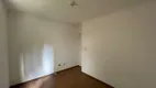 Foto 18 de Apartamento com 3 Quartos à venda, 63m² em Picanço, Guarulhos