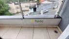 Foto 19 de Cobertura com 2 Quartos à venda, 128m² em Vila Valparaiso, Santo André