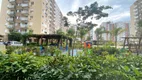 Foto 18 de Apartamento com 2 Quartos à venda, 55m² em Freguesia- Jacarepaguá, Rio de Janeiro