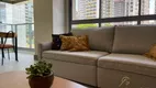 Foto 17 de Apartamento com 2 Quartos à venda, 70m² em Jardins, São Paulo