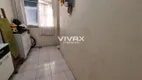 Foto 17 de Apartamento com 3 Quartos à venda, 59m² em Méier, Rio de Janeiro