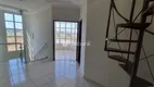 Foto 32 de Casa com 4 Quartos à venda, 280m² em Planalto, Montes Claros