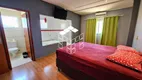 Foto 15 de Casa com 3 Quartos à venda, 274m² em Serraria, São José