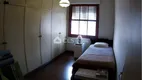 Foto 8 de Apartamento com 3 Quartos à venda, 125m² em Santa Cecília, São Paulo