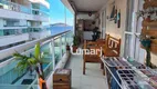 Foto 28 de Apartamento com 2 Quartos à venda, 95m² em Piratininga, Niterói