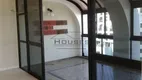 Foto 5 de Apartamento com 3 Quartos à venda, 220m² em Barra da Tijuca, Rio de Janeiro