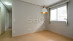 Foto 8 de Apartamento com 4 Quartos à venda, 190m² em Butantã, São Paulo