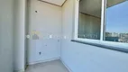 Foto 17 de Casa com 3 Quartos à venda, 192m² em Guarani, Novo Hamburgo