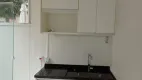 Foto 8 de Apartamento com 1 Quarto à venda, 44m² em Ipiranga, São Paulo