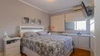 Foto 12 de Apartamento com 3 Quartos à venda, 110m² em Bela Vista, Porto Alegre