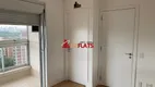 Foto 7 de Apartamento com 2 Quartos à venda, 130m² em Moema, São Paulo