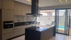 Foto 3 de Casa de Condomínio com 3 Quartos à venda, 286m² em Residencial Vale Verde, Marília