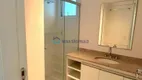 Foto 13 de Apartamento com 3 Quartos à venda, 145m² em Barra Funda, São Paulo