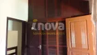 Foto 2 de Sobrado com 3 Quartos à venda, 180m² em Zona Nova, Tramandaí