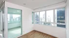 Foto 13 de Apartamento com 3 Quartos para venda ou aluguel, 262m² em Itaim Bibi, São Paulo