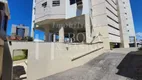 Foto 34 de Apartamento com 3 Quartos à venda, 108m² em Papicu, Fortaleza