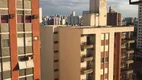 Foto 12 de Apartamento com 3 Quartos à venda, 121m² em Vila Imperial, São José do Rio Preto