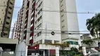 Foto 18 de Apartamento com 3 Quartos à venda, 69m² em Portão, Curitiba