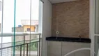 Foto 6 de Apartamento com 2 Quartos à venda, 60m² em Jaguaribe, Osasco
