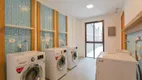 Foto 18 de Apartamento com 1 Quarto à venda, 30m² em Água Verde, Curitiba