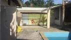 Foto 4 de Casa com 3 Quartos à venda, 250m² em Vila Oliveira, Mogi das Cruzes