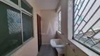 Foto 15 de Apartamento com 3 Quartos à venda, 105m² em Buritis, Belo Horizonte