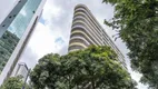 Foto 40 de Apartamento com 3 Quartos à venda, 93m² em Funcionários, Belo Horizonte
