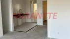 Foto 3 de Apartamento com 2 Quartos à venda, 82m² em Vila Bianca, São Paulo