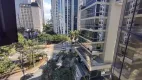 Foto 4 de Sala Comercial à venda, 254m² em Brooklin, São Paulo