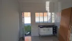 Foto 2 de Casa com 2 Quartos à venda, 70m² em Residencial Nato Vetorasso, São José do Rio Preto