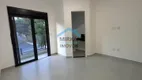 Foto 10 de Sobrado com 3 Quartos à venda, 130m² em Vila Mafra, São Paulo